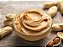 Peanut Butter - Super Aromas - Imagem 1