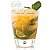 Citrus Punch - FW - Imagem 1