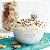 Cake Batter - FW - Imagem 1