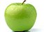Ar Green Apple - Flavors Shack (DIYFS) - Imagem 1
