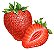 Indo Strawberry #2 - Capella - Imagem 1