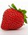 Strawberry Ripe - Wrecka - Imagem 1