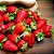 Strawberry Sweet - Wrecka - Imagem 1