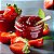 Strawberry Jam - Wrecka - Imagem 1