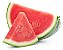 Watermelon - Wrecka - Imagem 1
