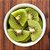 Kiwi - Fw - Imagem 1