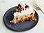 Banoffee Pie - WF - Imagem 1