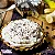 Banoffee Pie - WF - Imagem 1