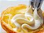 Cream Filling  - WF - Imagem 1