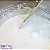 Marshmallow (Gooey) - WF - Imagem 1