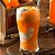 Orange Cream  - WF - Imagem 1