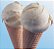Vanilla Ice Cream - WF - Imagem 1