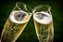 Brut Bubble Wine  - FLV - Imagem 1