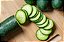 Cucumber  - FLV - Imagem 1