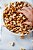 Kettle Corn - TPA - Imagem 1