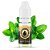 Shisha Peppermint - INW - Imagem 1
