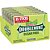 Double Minty Gum Type - FW - Imagem 1