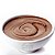 Double Dutch chocolate - FW - Imagem 1