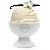 French Vanilla - FW - Imagem 1