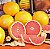 Ruby red grapefruit - Fw - Imagem 1