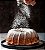Powdered Sugar - One On One - Imagem 1