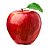 Apple - Flavor Jungle (FJ) - Imagem 1