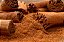 Cinnamon Ceylon - FA - Imagem 1