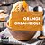 One shot - Orange Creamsicle - Imagem 1