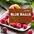 One shot - Blue balls - Imagem 1