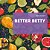 One shot - Better Betty - Imagem 1