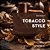 One shot - Tobbaco Style - Imagem 1