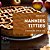 One shot - Nannies Titties (American Apple Pie) - Imagem 1