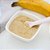 Banana Puree - WF - Imagem 1