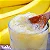Banana Puree - WF - Imagem 1