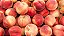 Peach W/O Stevia - Capella - Imagem 1