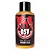DarkStar - One Shot - Cherry Cola - Imagem 1