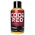 DarkStar - One Shot - Code Red - Imagem 1