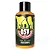 DarkStar - One Shot - Pear Drops - Imagem 1