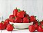 XS Strawberry Carioca - Capella - Imagem 1