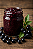 Maqui Berry Wild Jam - Capella - Imagem 1