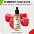 Strawberry (Sour Belts) - One On One - Imagem 1