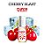 Cherry Blast - FW - Imagem 1