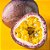 Passion Fruit - FW - Imagem 1