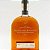 Bourbon - TPA - Imagem 1