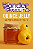 Quince Jelly - WF - Imagem 1