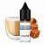Caramel Latte - Mount Baker - Imagem 1