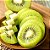 Kiwi - Essential Flavors (EF) - Imagem 1