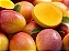 Juicy Mango - Essential Flavors (EF) - Imagem 1