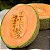Cantaloupe - Essential Flavors (EF) - Imagem 1