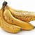 Banana - Essential Flavors (EF) - Imagem 1